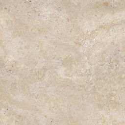 Fanal, Petra, FANAL PETRA BEIGE 3DSOFT GRES LAPATTO REKTYFIKOWANY 90X90 