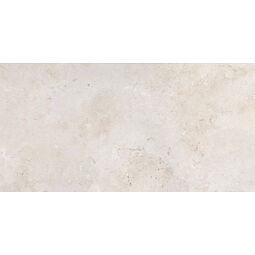 Fanal, Petra, FANAL PETRA MARFIL 3DSOFT GRES LAPATTO REKTYFIKOWANY 60X120 