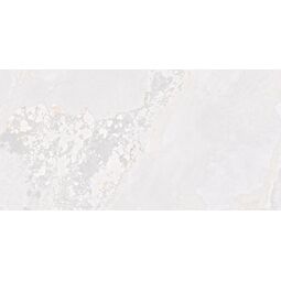 Fanal, Planet, FANAL PLANET WHITE METAL SHINE GRES REKTYFIKOWANY 60X120 