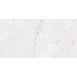 Fanal, Planet, FANAL PLANET WHITE METAL SOFT GRES REKTYFIKOWANY 60X120 