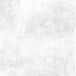 Fanal, Stardust, FANAL STARDUST WHITE GRES LAPATTO REKTYFIKOWANY 120X120 