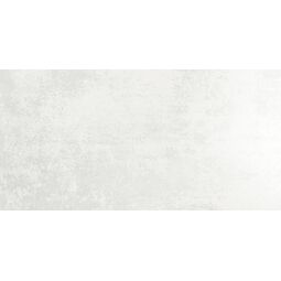 Fanal, Stardust, FANAL STARDUST WHITE GRES LAPATTO REKTYFIKOWANY 60X120 