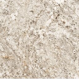 Fanal, Typhoon, FANAL TYPHOON NATURAL NSOFT GRES REKTYFIKOWANY 120X120 