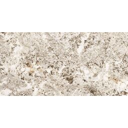 Fanal, Typhoon, FANAL TYPHOON NATURAL NSOFT GRES REKTYFIKOWANY 60X120 