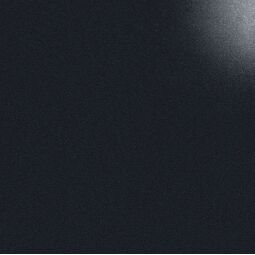 Fanal, Universe, FANAL UNIVERSE BLACK GRES LAPATTO REKTYFIKOWANY 60X60 