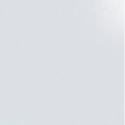 Fanal, Universe, FANAL UNIVERSE WHITE GRES LAPATTO REKTYFIKOWANY 60X60 