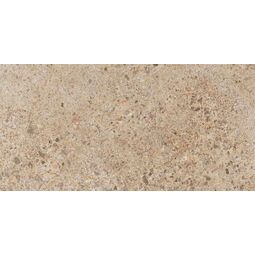 Fap, Materia Eclettica, FAP MATERIA ECLETTICA BEIGE GRES REKTYFIKOWANY 60X120 