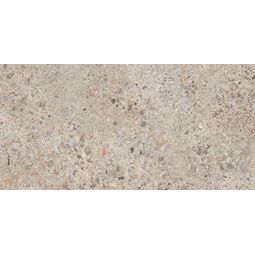 Fap, Materia Eclettica, FAP MATERIA ECLETTICA BIANCO GRES REKTYFIKOWANY 60X120 