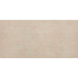 Fap, Materia Pura, FAP MATERIA PURA TRAMA BEIGE GRES REKTYFIKOWANY 60X120 