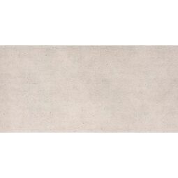 Fap, Materia Pura, FAP MATERIA PURA TRAMA BIANCO GRES REKTYFIKOWANY 60X120 