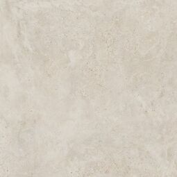 Flaviker, Navona, FLAVIKER NAVONA BONE CROSS GRES REKTYFIKOWANY 120X120 