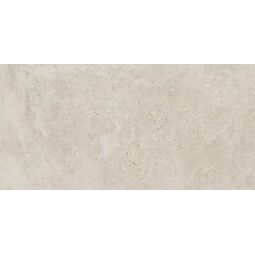 Flaviker, Navona, FLAVIKER NAVONA BONE CROSS GRES REKTYFIKOWANY 60X120 