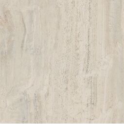 Flaviker, Navona, FLAVIKER NAVONA BONE VEIN GRES REKTYFIKOWANY 120X120 