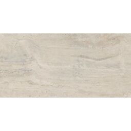 Flaviker, Navona, FLAVIKER NAVONA BONE VEIN GRES REKTYFIKOWANY 60X120 