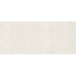 Fondovalle, Dream, FONDOVALLE DREAM COTTON PŁYTKA ŚCIENNA 60X120 