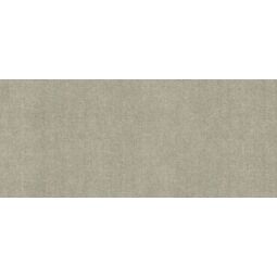 Fondovalle, Dream, FONDOVALLE DREAM SAGE PŁYTKA ŚCIENNA 60X120 