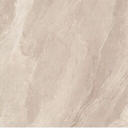 Fondovalle, Slaten Stone, FONDOVALLE SLATEN STONE BEIGE 3D GRES REKTYFIKOWANY 120X120 