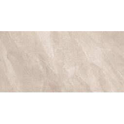Fondovalle, Slaten Stone, FONDOVALLE SLATEN STONE BEIGE 3D GRES REKTYFIKOWANY 60X120 