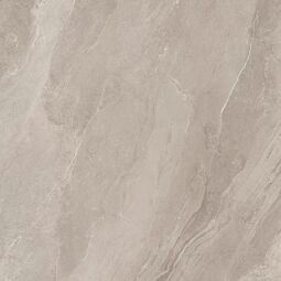 Fondovalle, Slaten Stone, FONDOVALLE SLATEN STONE SAND 3D GRES REKTYFIKOWANY 120X120 