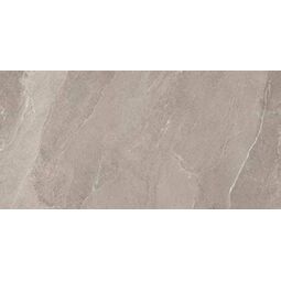 Fondovalle, Slaten Stone, FONDOVALLE SLATEN STONE SAND 3D GRES REKTYFIKOWANY 60X120 