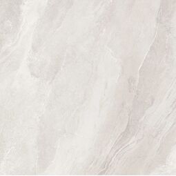 Fondovalle, Slaten Stone, FONDOVALLE SLATEN STONE WHITE 3D GRES REKTYFIKOWANY 120X120 
