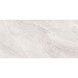 Fondovalle, Slaten Stone, FONDOVALLE SLATEN STONE WHITE 3D GRES REKTYFIKOWANY 60X120 