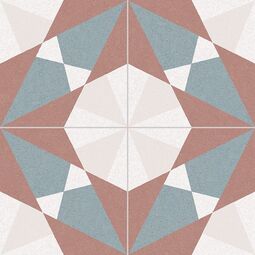 Gayafores, Altea, GAYAFORES ALTEA BURDEOS GRES 33.15X33.15 