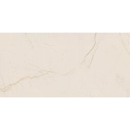 Gayafores, Crema, GAYAFORES CREMA AVORIO GRES 60X120 