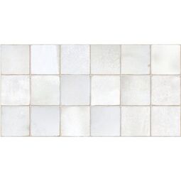 Gayafores, Deco Amaris, GAYAFORES DECO AMARIS CLAY GRES 32X62.5 