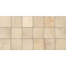 Gayafores, Deco Amaris, GAYAFORES DECO AMARIS MOCA GRES 32X62.5 