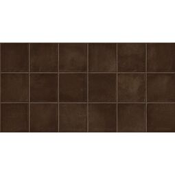 Gayafores, Deco Amaris, GAYAFORES DECO AMARIS PLUS COCOA GRES 32X62.5 