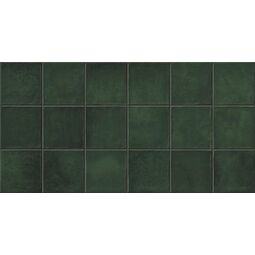 Gayafores, Deco Amaris, GAYAFORES DECO AMARIS PLUS FOREST GRES 32X62.5 