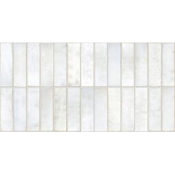 Gayafores, Deco Artis, GAYAFORES DECO ARTIS CLAY GRES 32X62.5 