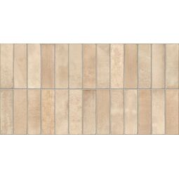 Gayafores, Deco Artis, GAYAFORES DECO ARTIS MOCA GRES 32X62.5 