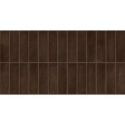 Gayafores, Deco Artis, GAYAFORES DECO ARTIS PLUS COCOA GRES 32X62.5 