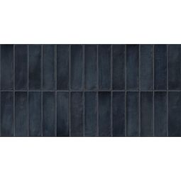 Gayafores, Deco Artis, GAYAFORES DECO ARTIS PLUS NAVY GRES 32X62.5 