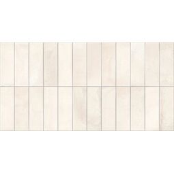 Gayafores, Deco Biscuit, GAYAFORES DECO BISCUIT ALMOND GRES 32X62.5 