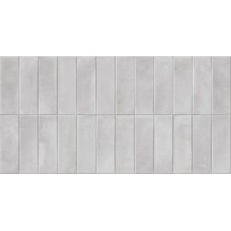 Gayafores, Deco Biscuit, GAYAFORES DECO BISCUIT GREY GRES 32X62.5 
