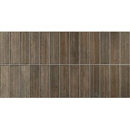 Gayafores, Deco Kirei, GAYAFORES DECO KIREI CARAMEL GRES 32X62.5 