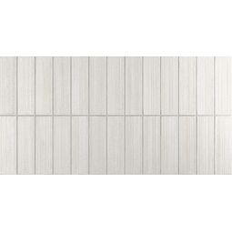 Gayafores, Deco Kirei, GAYAFORES DECO KIREI CLAY GRES 32X62.5 