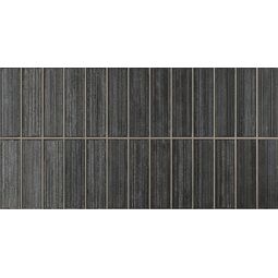 Gayafores, Deco Kirei, GAYAFORES DECO KIREI DARK GRES 32X62.5 