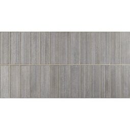 Gayafores, Deco Kirei, GAYAFORES DECO KIREI GREY GRES 32X62.5 