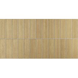 Gayafores, Deco Kirei, GAYAFORES DECO KIREI HONEY GRES 32X62.5 