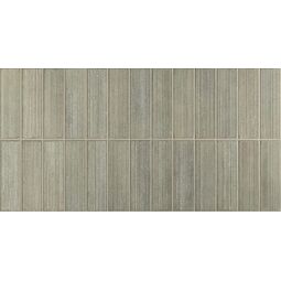 Gayafores, Deco Kirei, GAYAFORES DECO KIREI MOSS GRES 32X62.5 