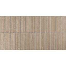 Gayafores, Deco Kirei, GAYAFORES DECO KIREI NUDE GRES 32X62.5 