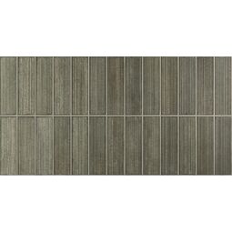 Gayafores, Deco Kirei, GAYAFORES DECO KIREI OLIVE GRES 32X62.5 