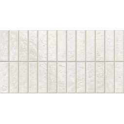 Gayafores, Deco River, GAYAFORES DECO RIVER CLAY GRES 32X62.5 