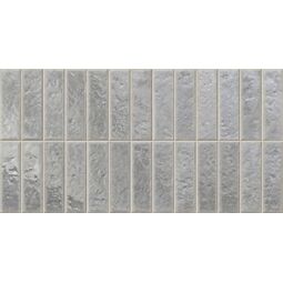 Gayafores, Deco River, GAYAFORES DECO RIVER GREY GRES 32X62.5 