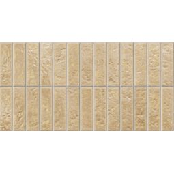 Gayafores, Deco River, GAYAFORES DECO RIVER HONEY GRES 32X62.5 