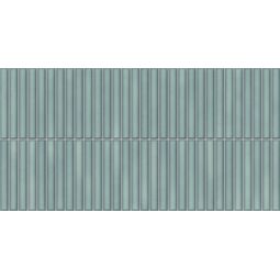 Gayafores, Lingot, GAYAFORES LINGOT AQUA DEKOR 32X62.5 